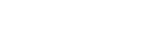晉州市光雅金屬制品有限公司